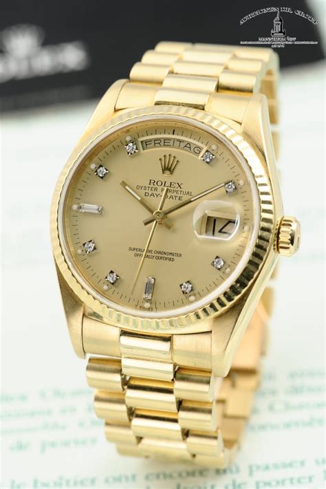 rolex day date superlative chronometer officially certified|rolex oyster perpetual chronometer certified.